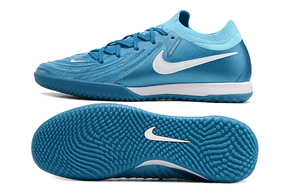 Nike Phantom Luna Elite IC