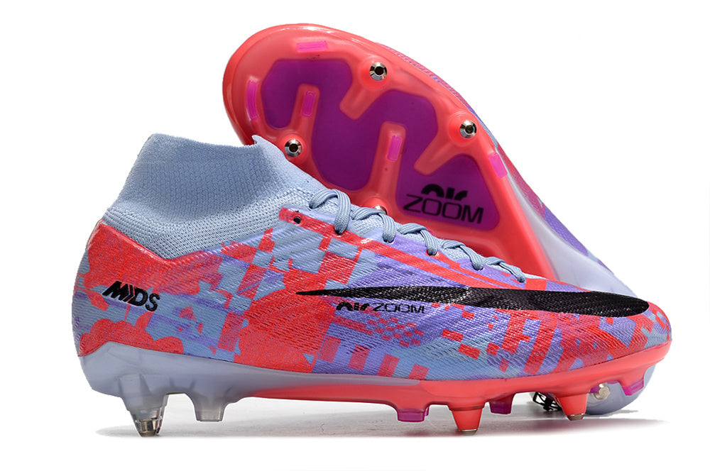 Nike Superfly Elite SG