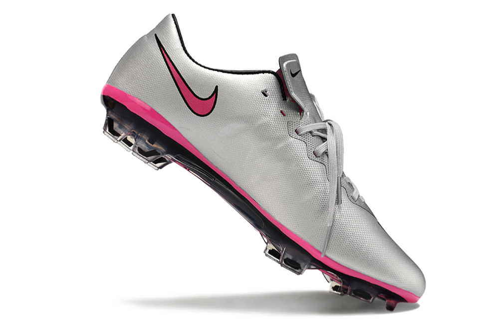 Mercurial Vapor Elite FG
