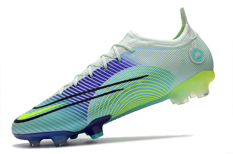 Mercurial Vapor Elite FG