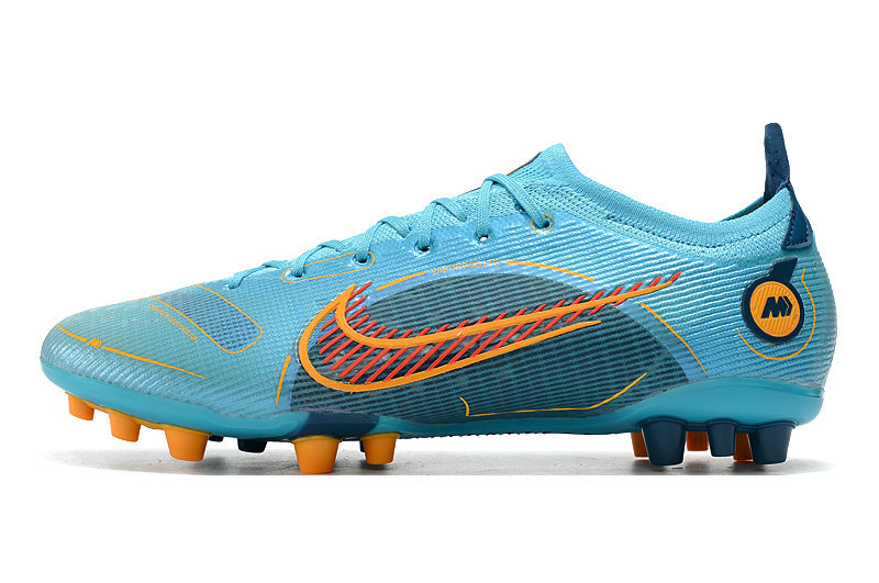 Nike Mecurial Vapor Elite AG