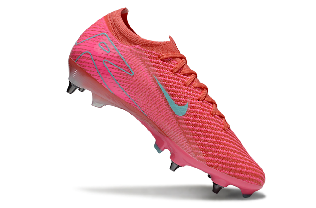Nike Mecurial Vapor Elite SG