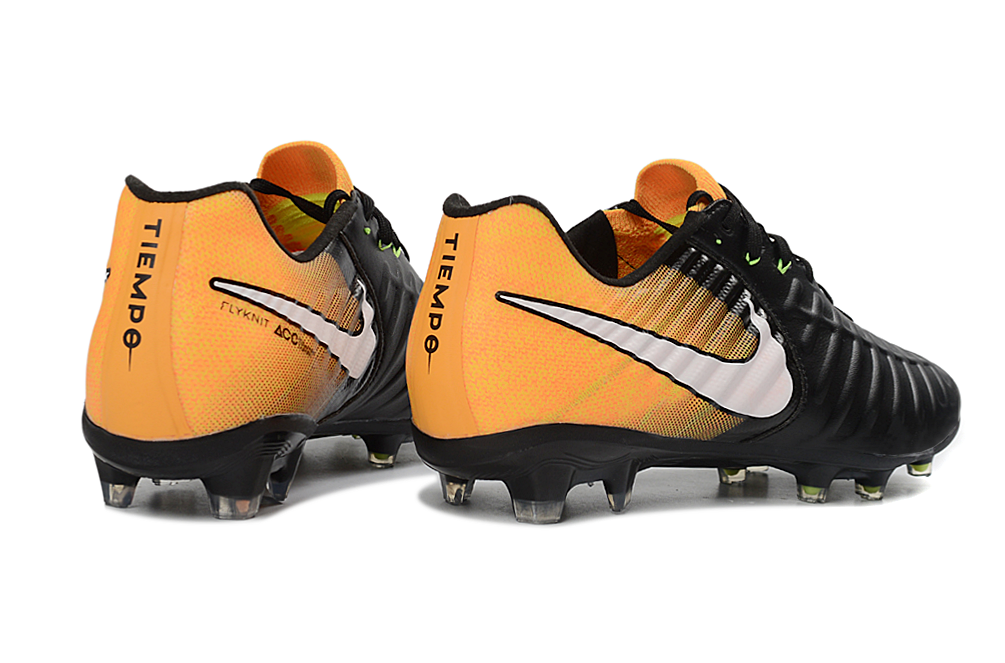 Tiempo Legend VII Elite FG