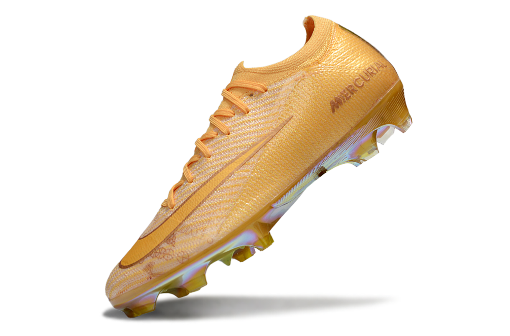 Mercurial Vapor Elite FG