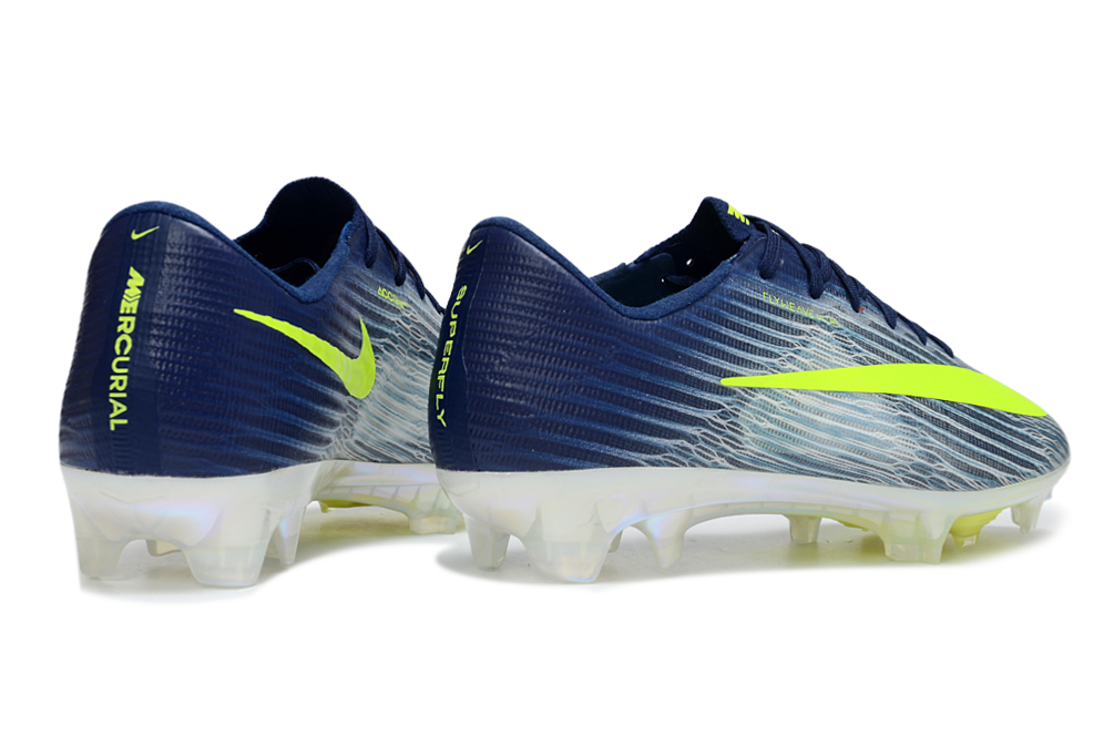 Mercurial Vapor 17 Elite FG