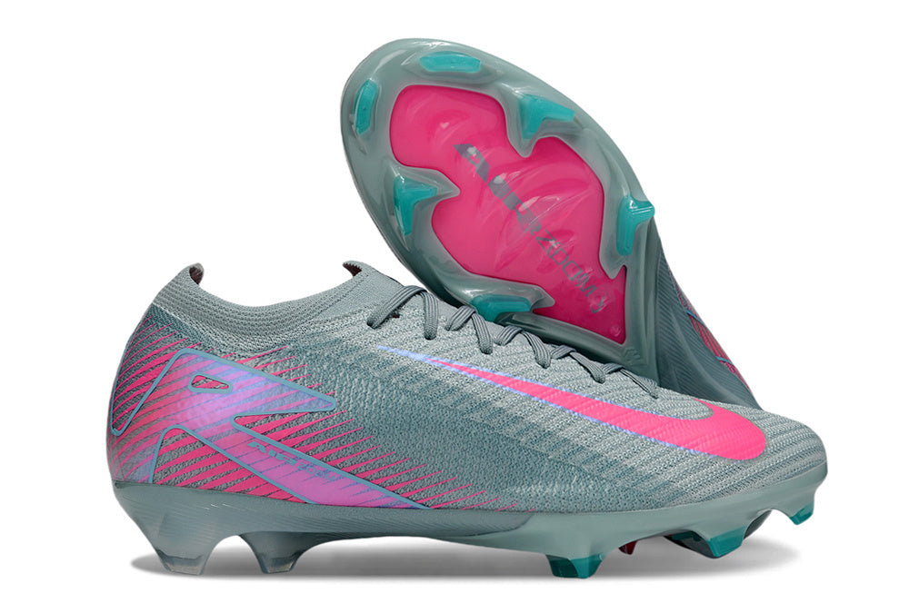 Mercurial Vapor Elite FG