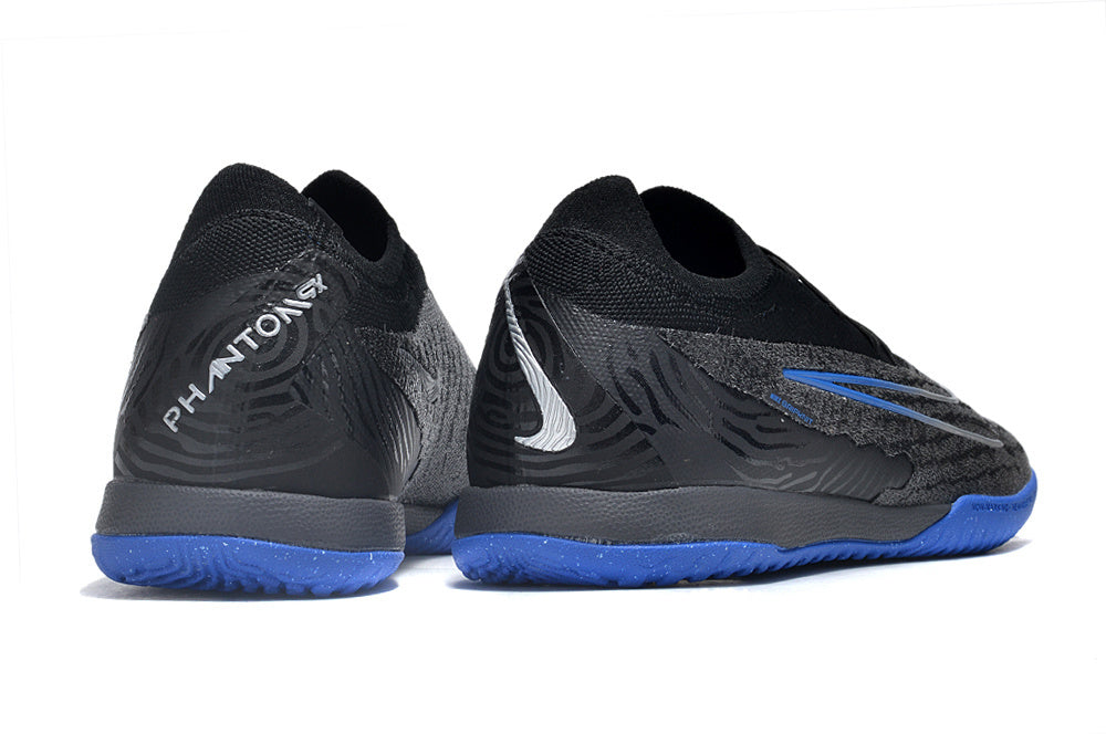 Nike Phantom GX Elite IC
