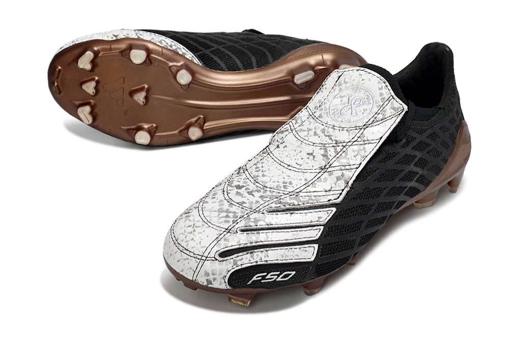 F50 Spider Elite FG
