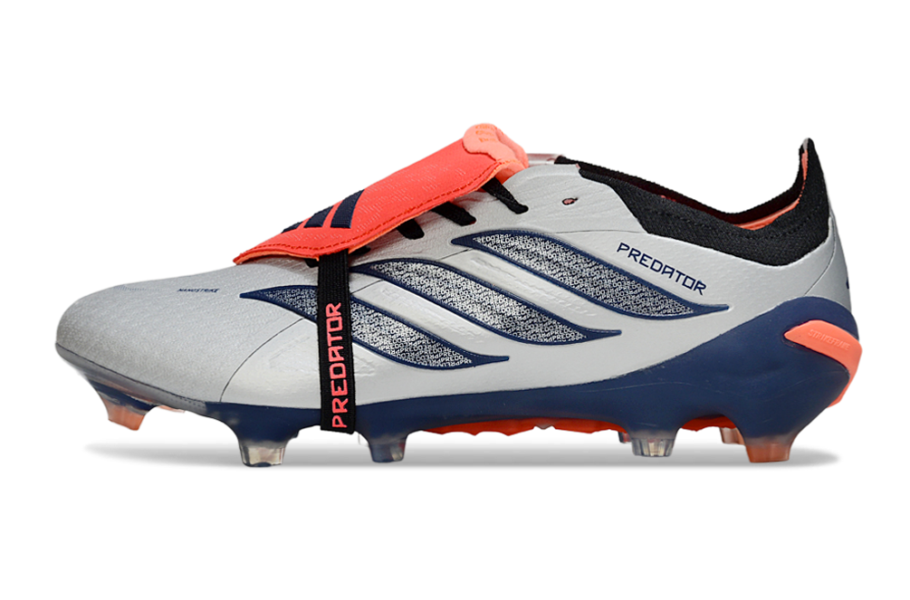 Predator Tongue 26 Elite FG