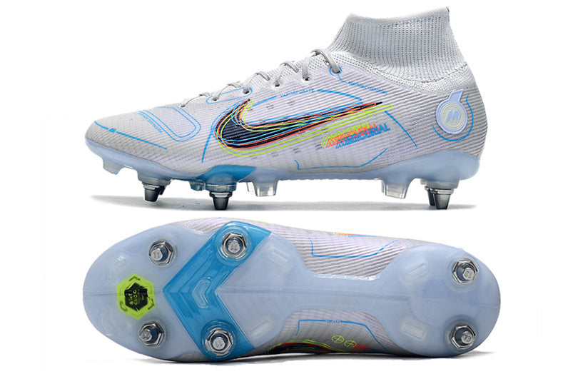 Nike Superfly Elite SG