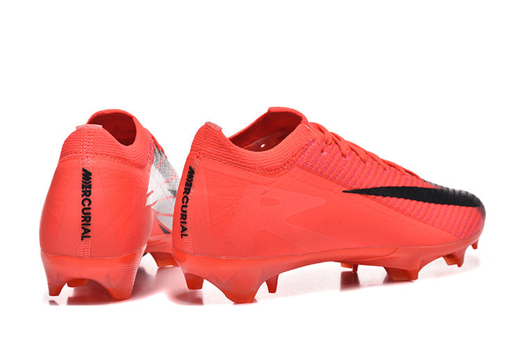 Mercurial Vapor Elite FG