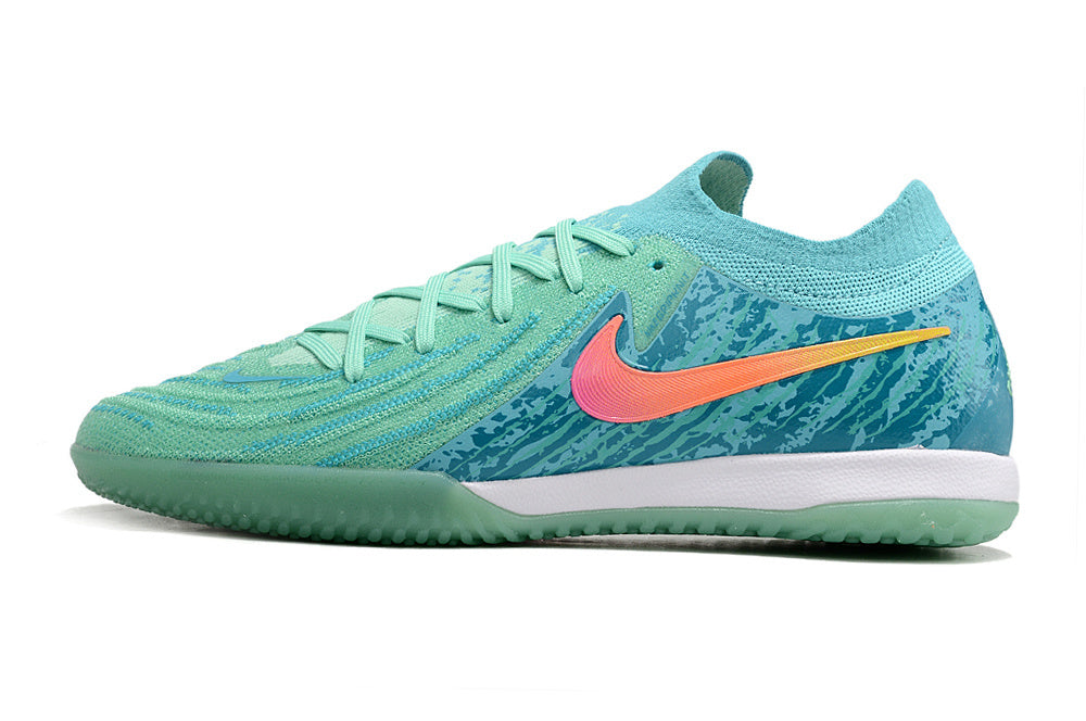 Nike Phantom Luna Elite IC