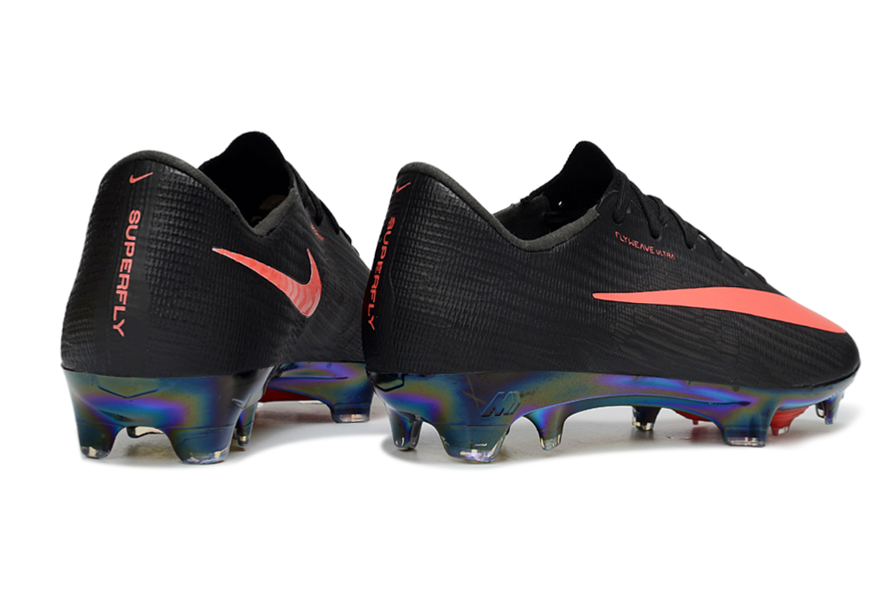 Mercurial Vapor 17 Elite FG