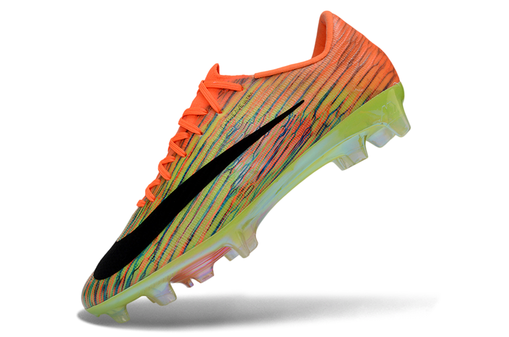 Mercurial Vapor 17 Elite FG