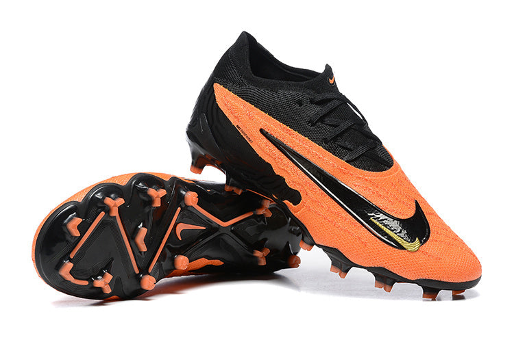 Nike Phantom GX Elite FG