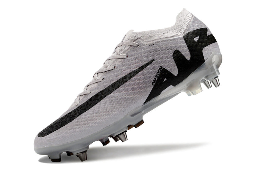 Nike Mecurial Vapor Elite SG