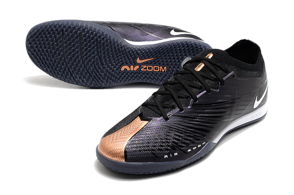 Nike Mecurial Vapor Elite IC