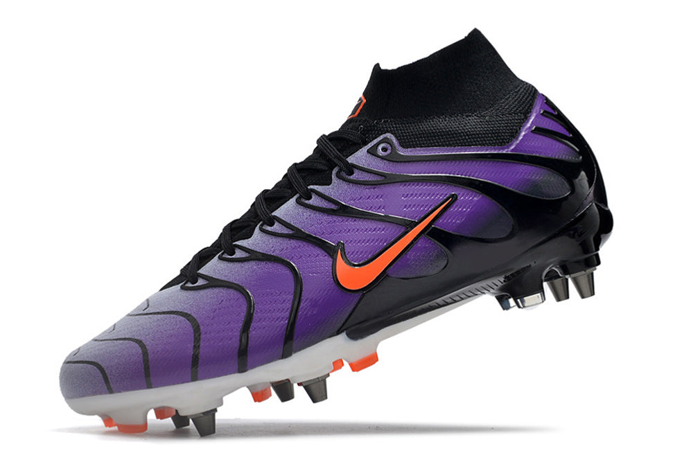 Nike Superfly Elite SG