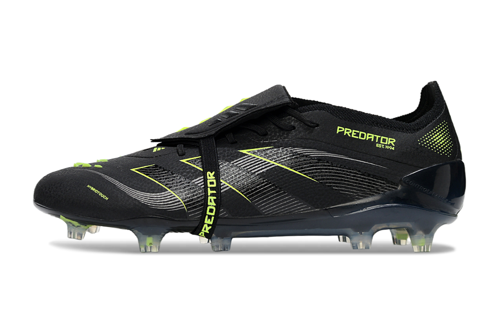 Predator Elite FG