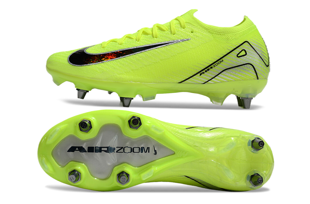 Nike Mecurial Vapor Elite SG