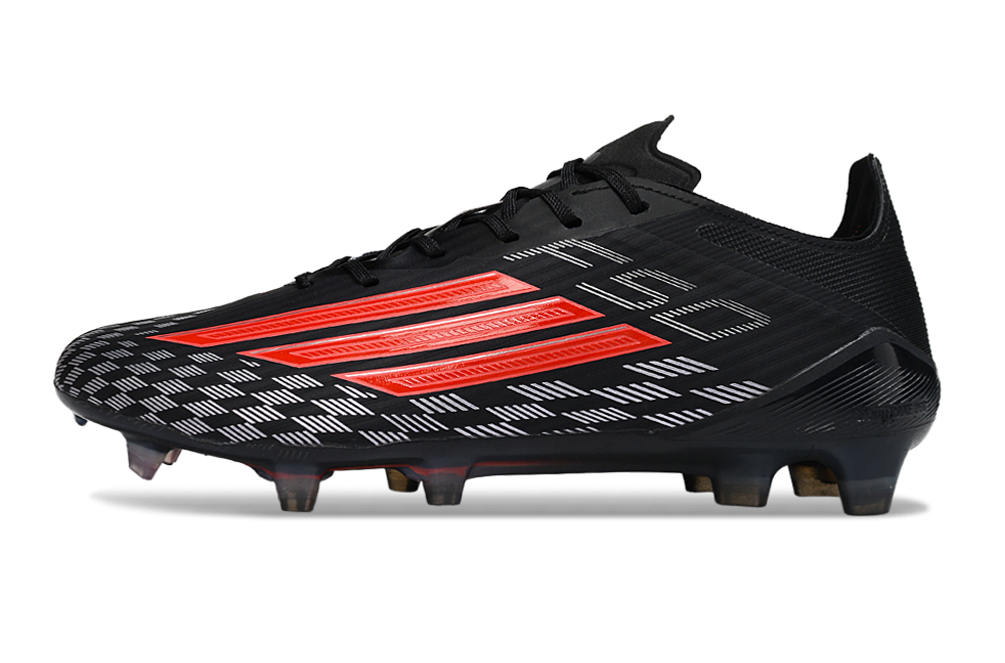 F50 Elite FG