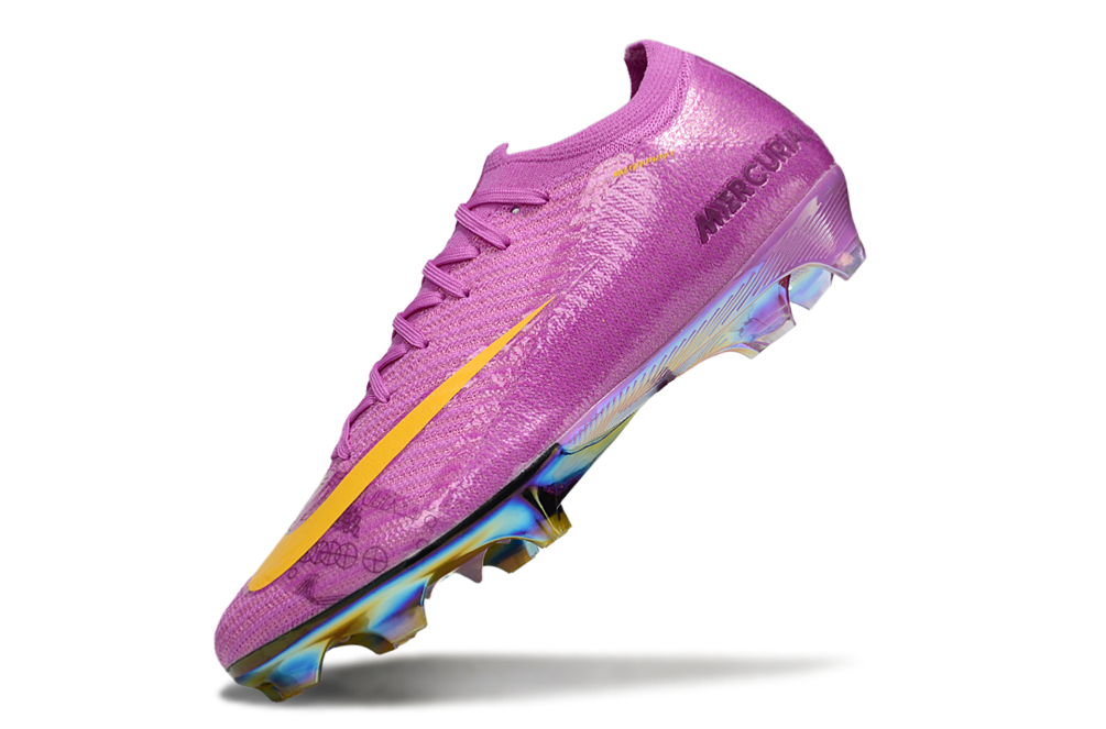 Mercurial Vapor Elite FG