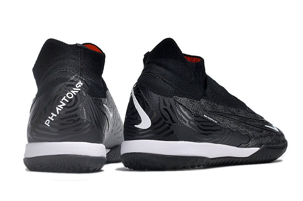 Nike Phantom GX Elite IC