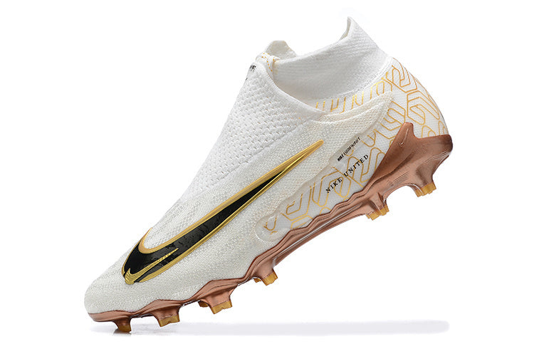 Nike Phantom GX Custom Elite FG