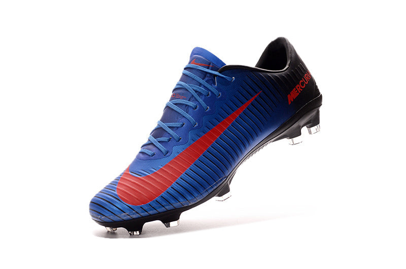 Mercurial Vapor Elite FG