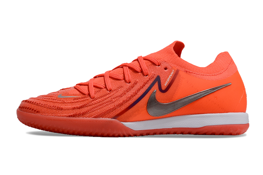 Nike Phantom Luna Elite IC