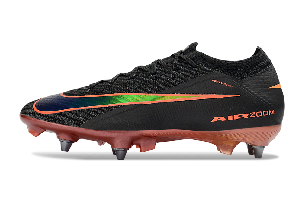 Mercurial Vapor Elite SG