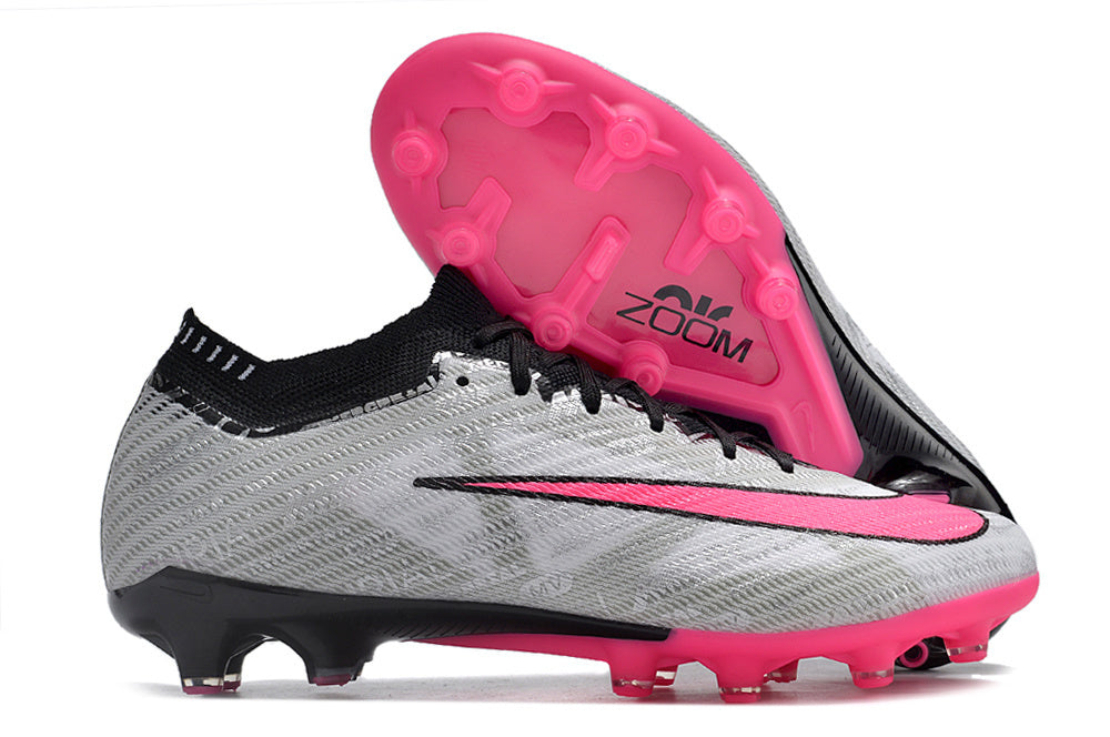 Nike Mecurial Vapor Elite AG