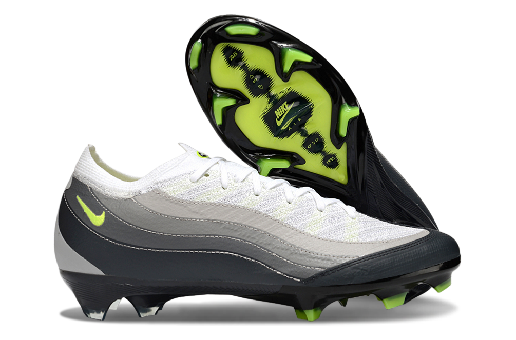 Mercurial Vapor Elite FG