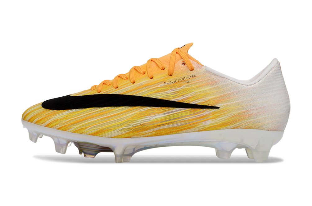 Mercurial Vapor 17 Elite FG