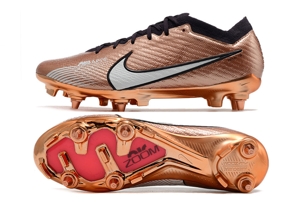Nike Mecurial Vapor Elite SG