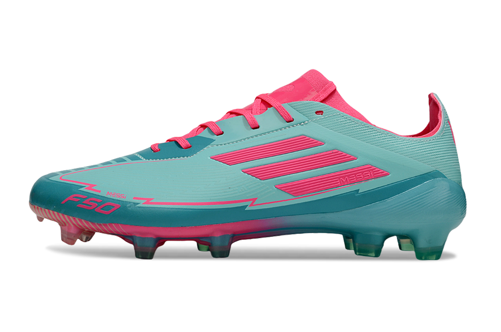 F50 Messi Elite FG