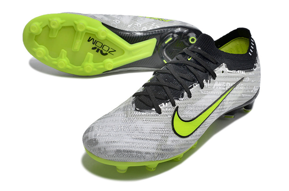 Nike Mecurial Vapor Elite AG