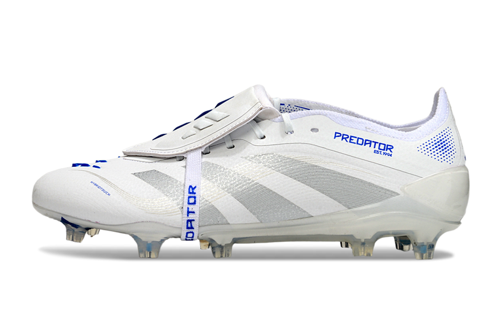 Predator Elite FG