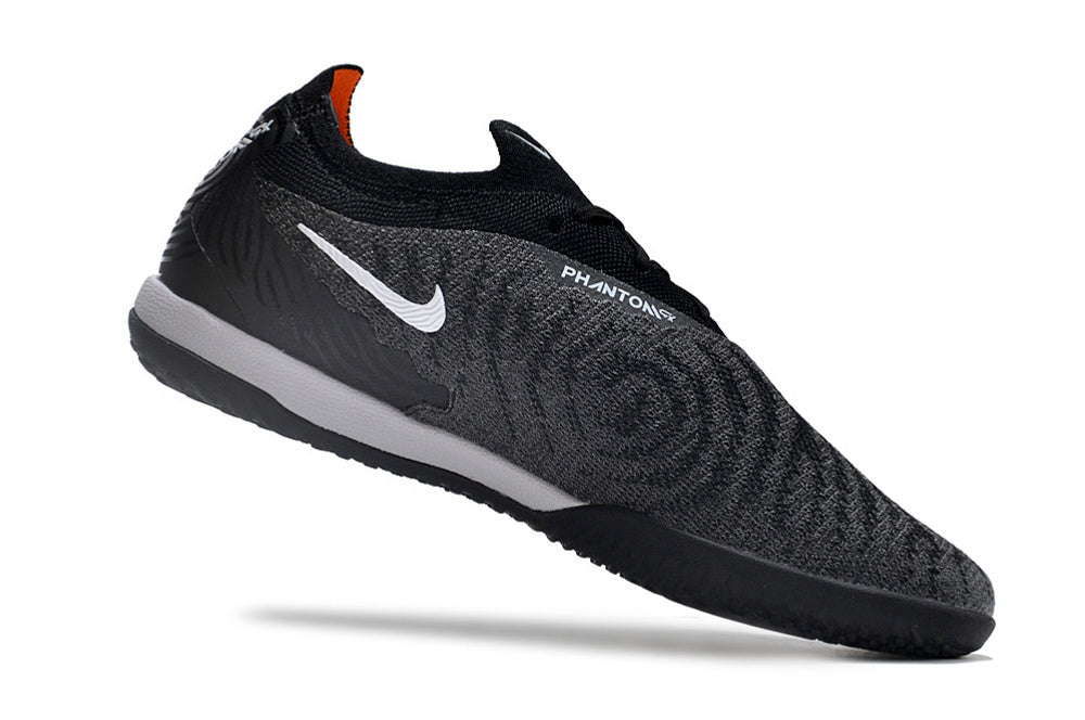 Nike Phantom GX Elite IC
