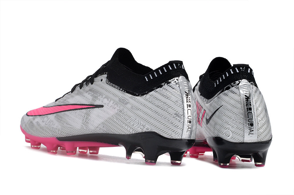 Nike Mecurial Vapor Elite AG