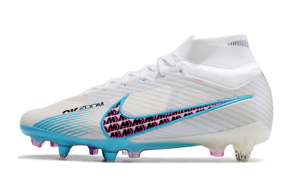 Nike Superfly Elite SG