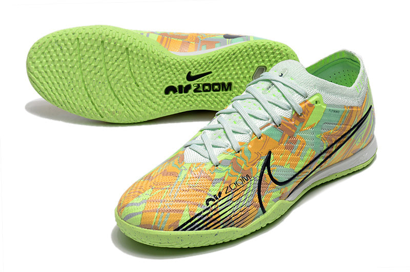 Nike Mecurial Vapor Elite IC