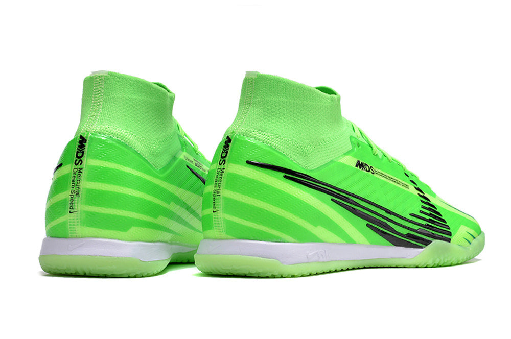 Nike Superfly Elite IC