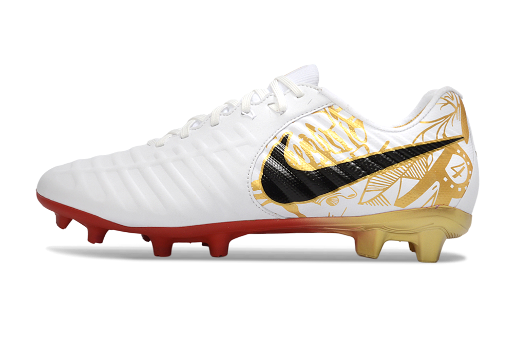 Tiempo Legend VII Elite FG