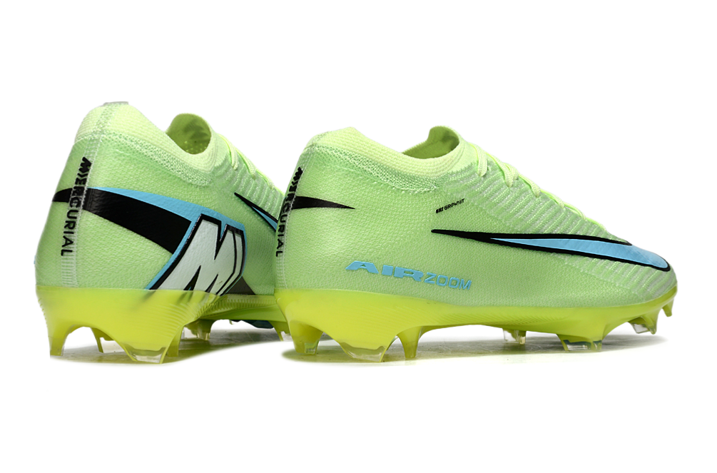 Mercurial Vapor Elite FG