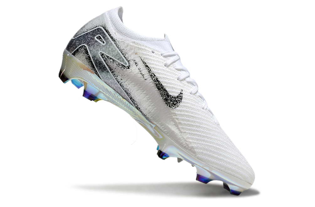 Mercurial Vapor Elite FG