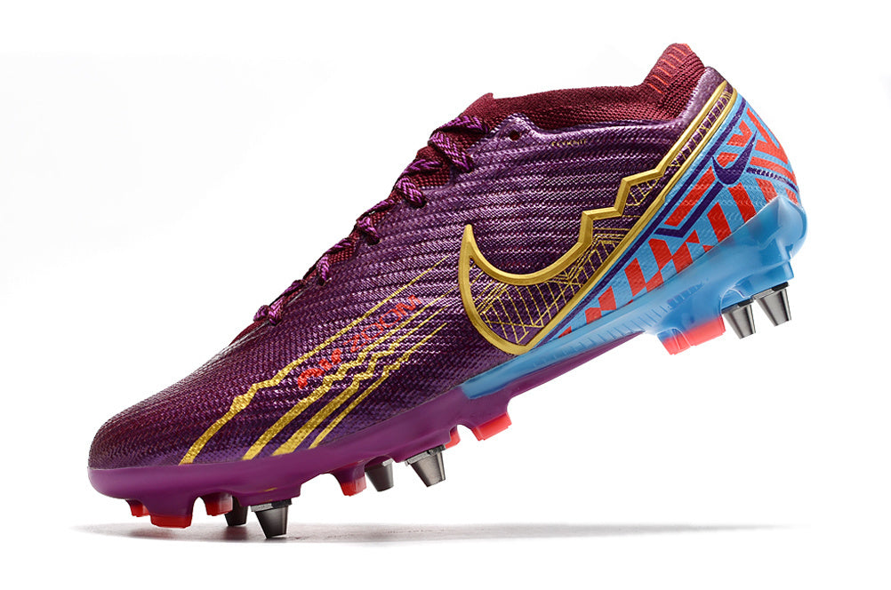 Nike Mecurial Vapor Elite SG