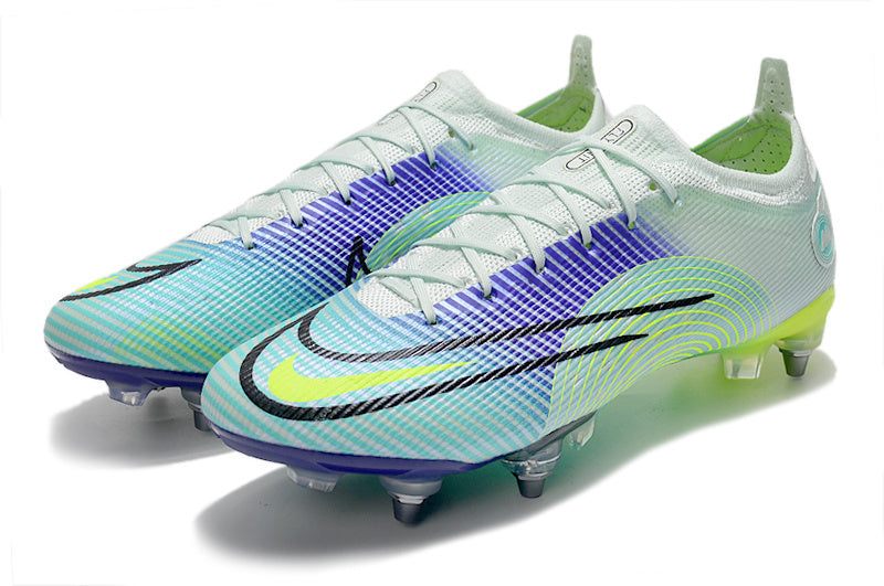 Nike Mecurial Vapor Elite SG