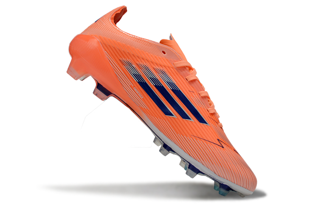 F50 Elite FG