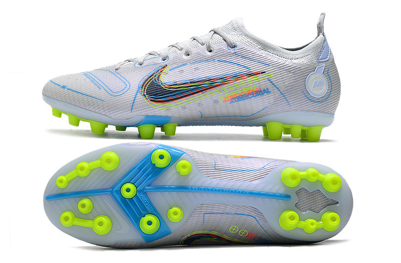 Nike Mecurial Vapor Elite AG